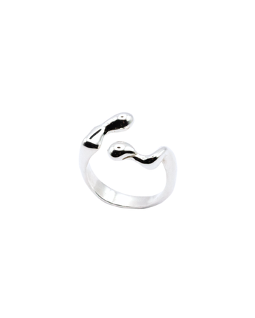 Drip Ring #2