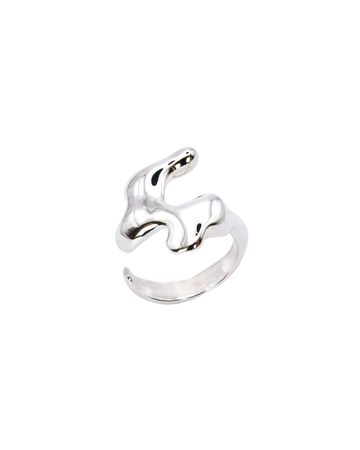Drip Ring #3