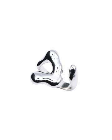 Drip Ring #1