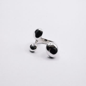 Mercury Ring